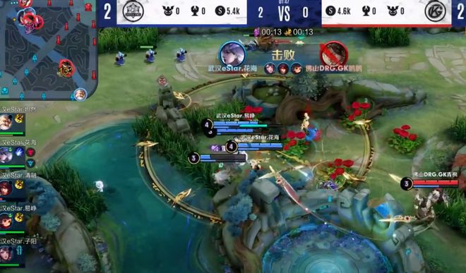 共叙友谊 共叙友谊