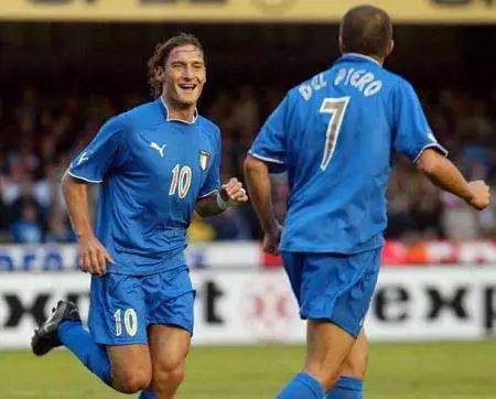 赛者提供了 赛者提供了