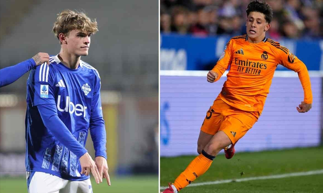 对规则和技 对规则和技