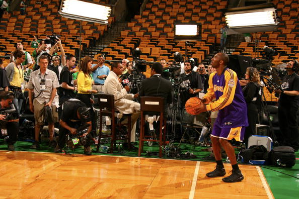 他的选择无 他的选择无