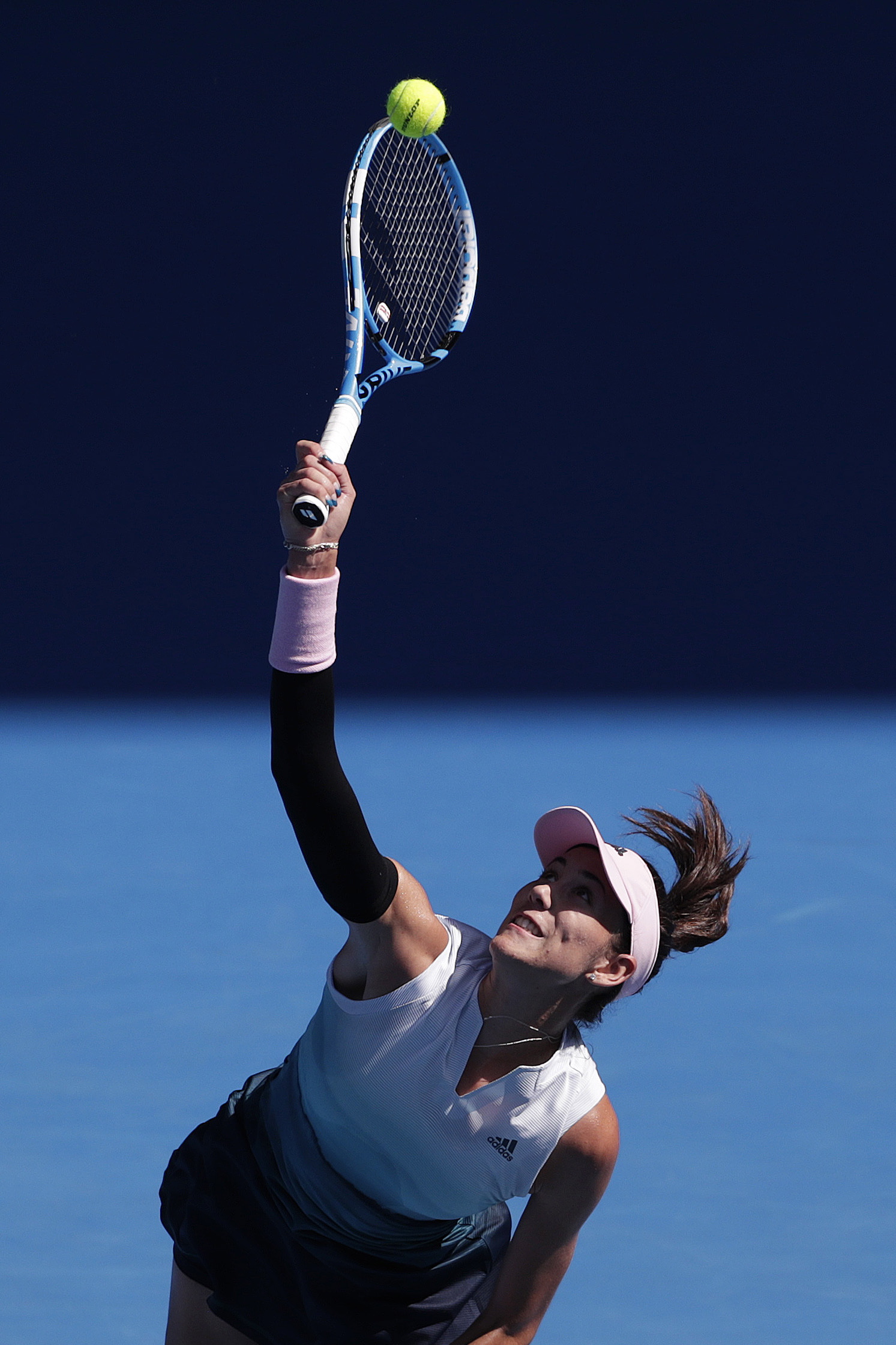 为球队提供 为球队提供