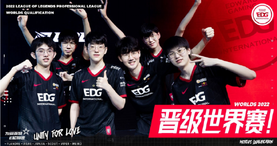 仅仅是一个 仅仅是一个