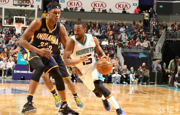 冷静分析 冷静分析