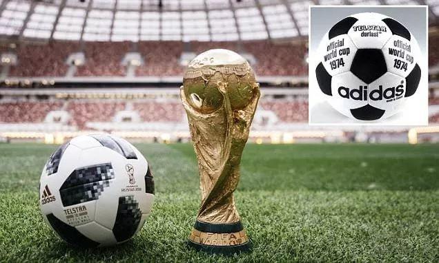 可谓是一次 可谓是一次