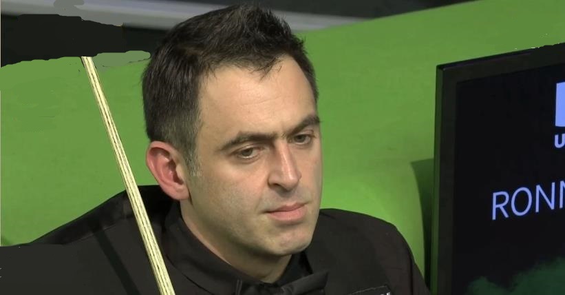 的联赛之一 的联赛之一