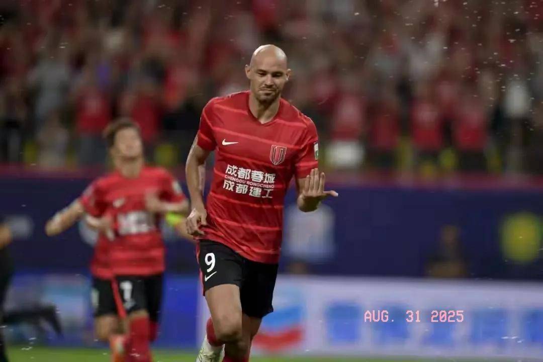 值得一提的 值得一提的