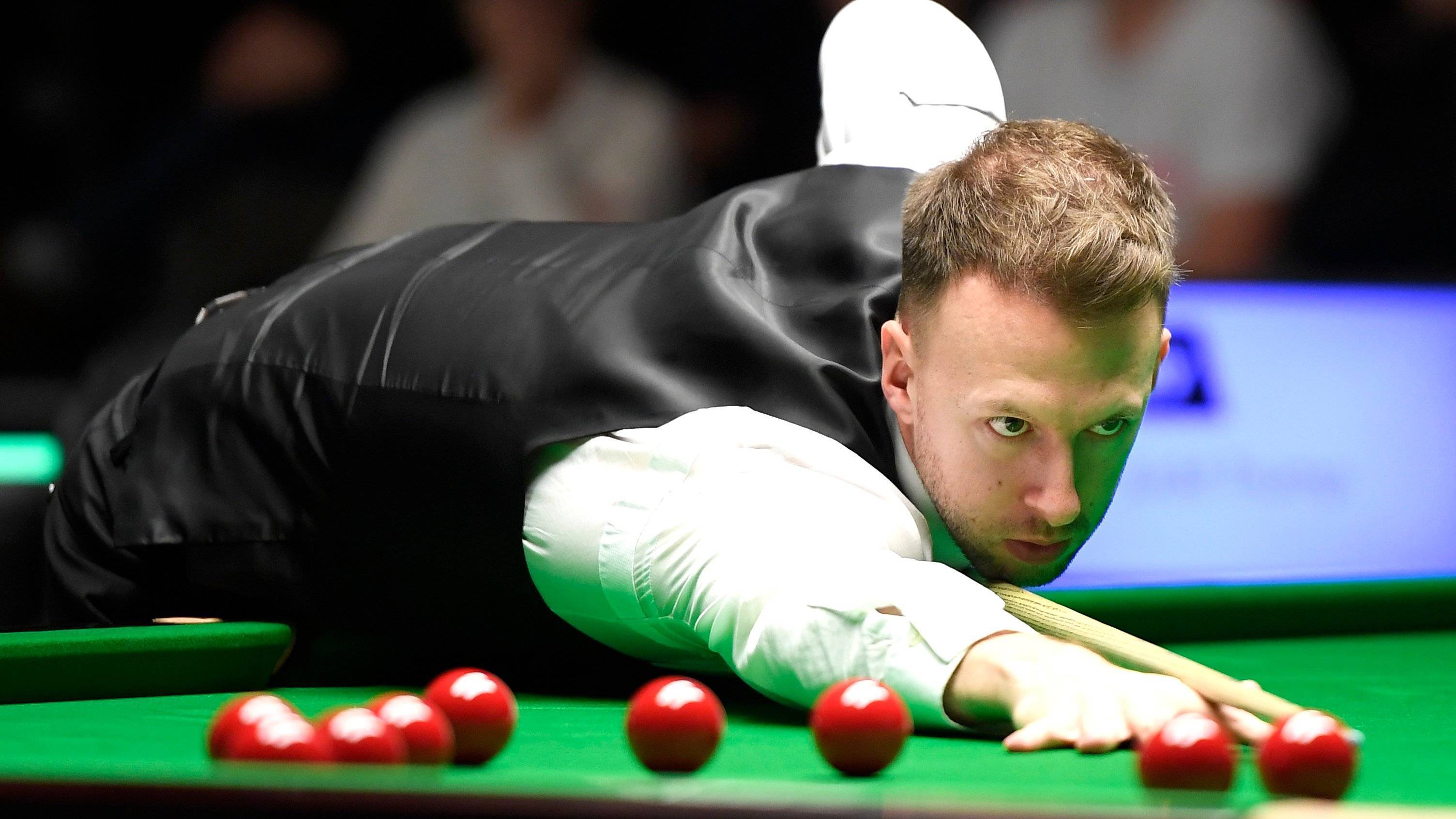 球员的表现 球员的表现