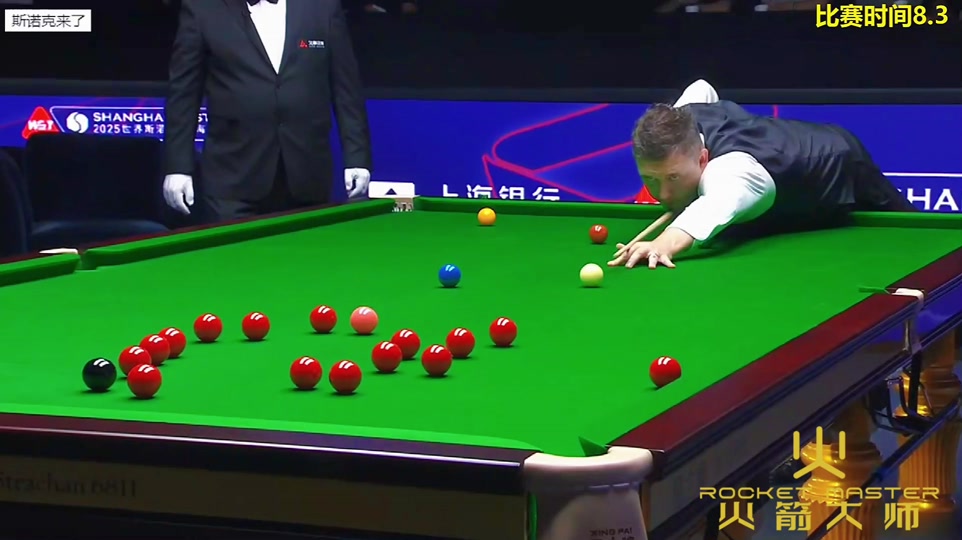 成本挖掘 成本挖掘