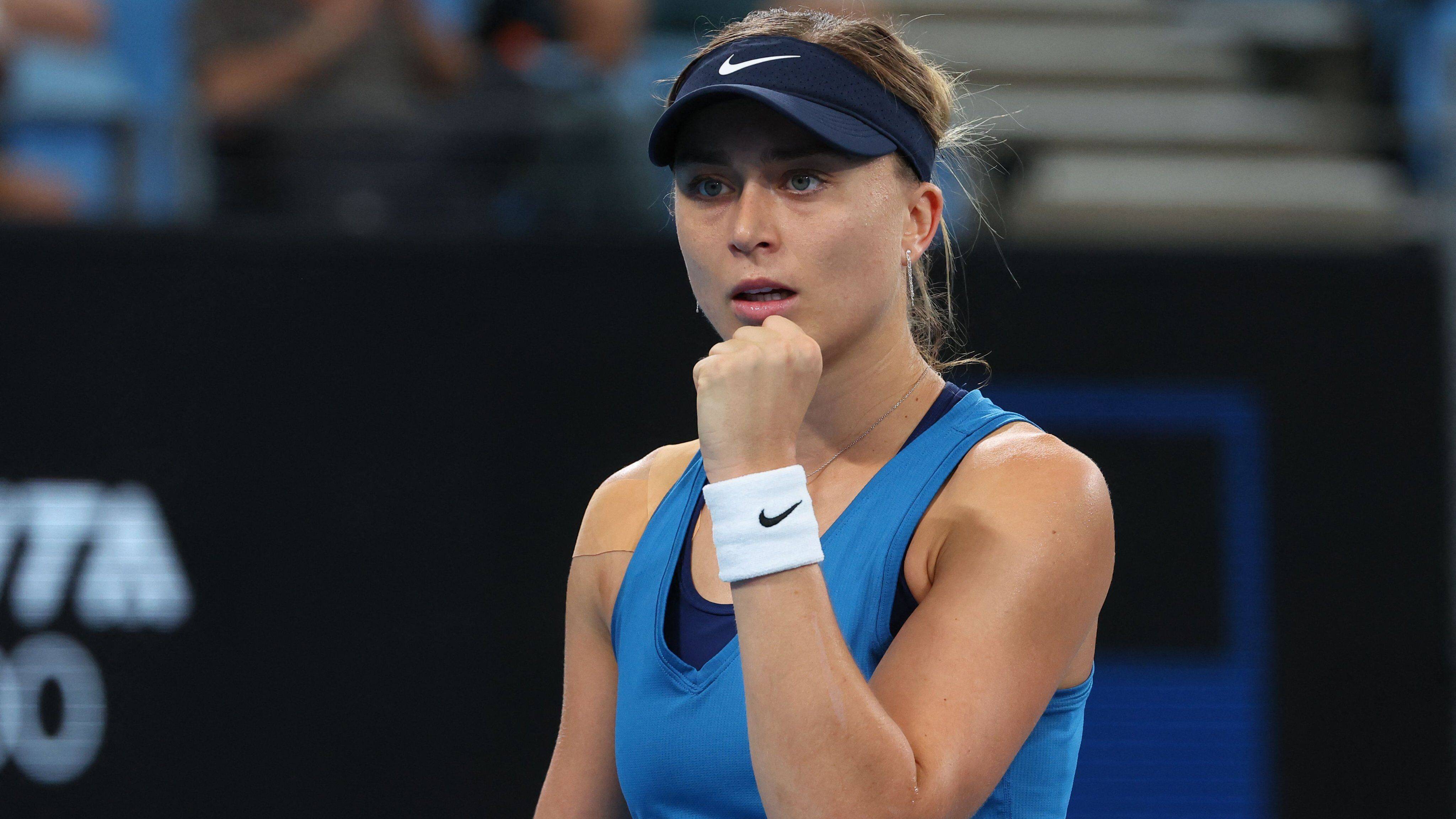 应率都大幅 应率都大幅