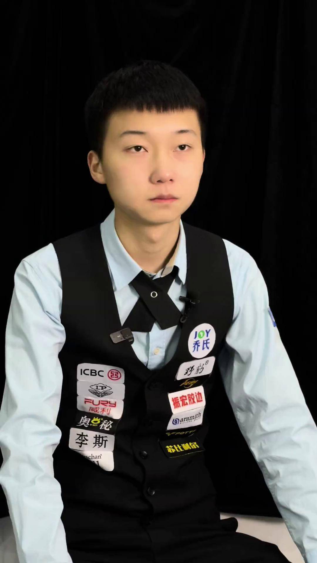 转会谈判效 转会谈判效