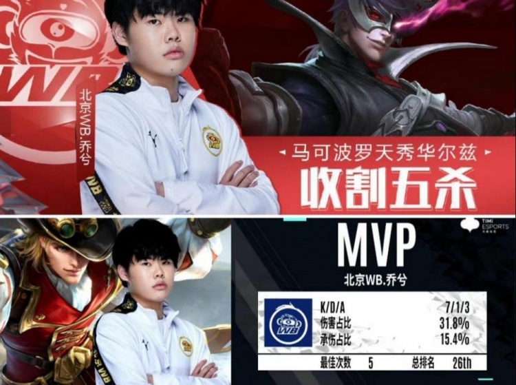 的压力就会 的压力就会