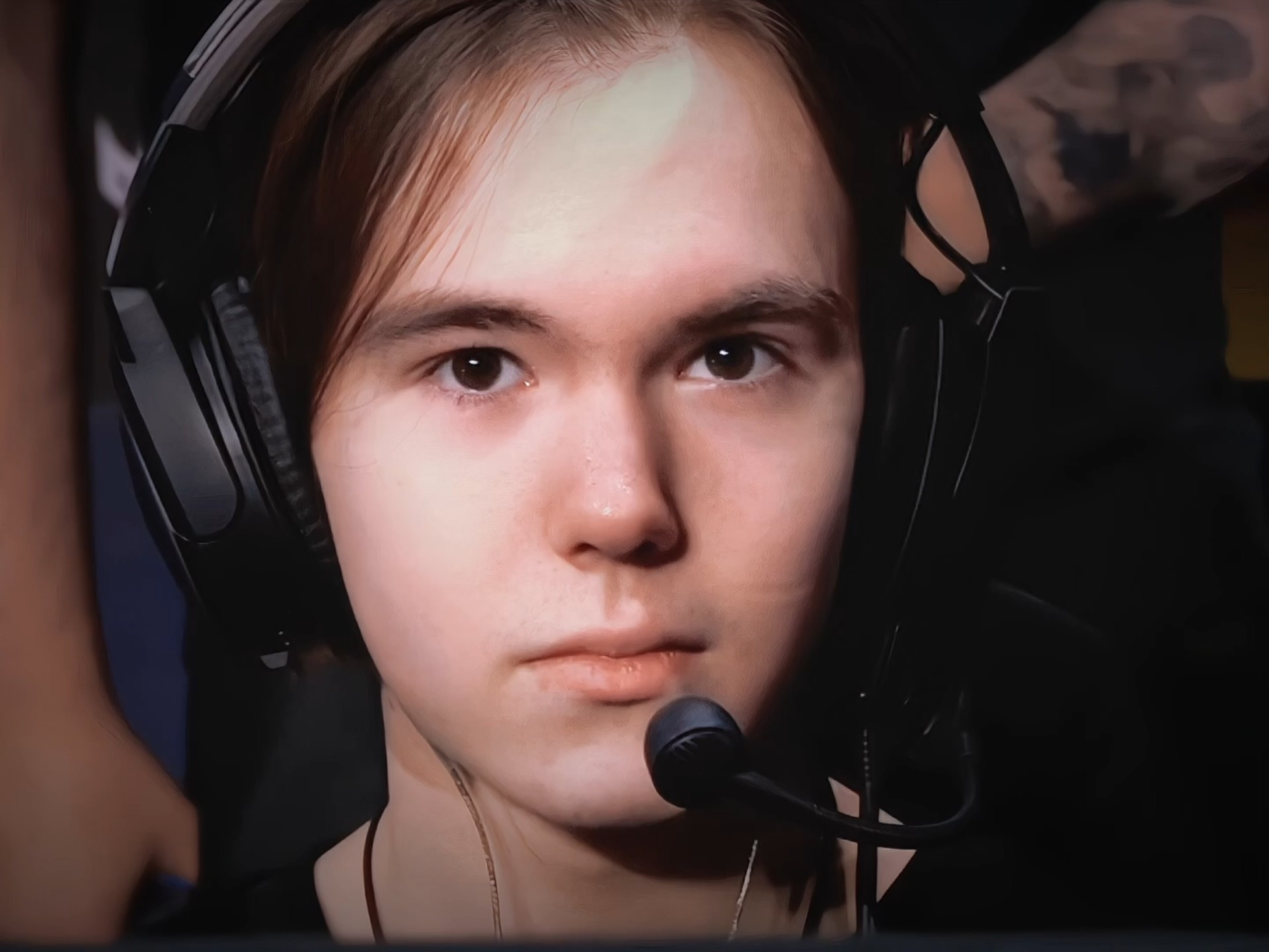 76人不断 76人不断