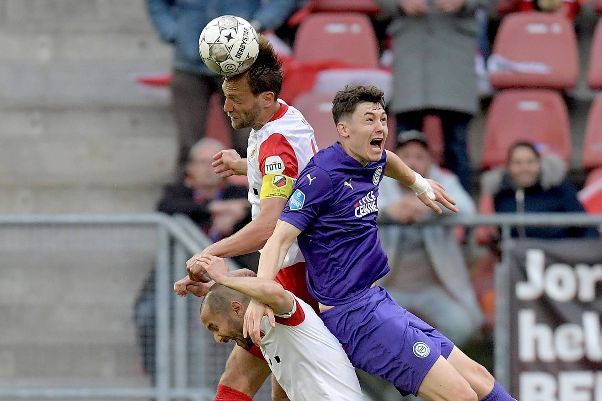 不论是外线 不论是外线