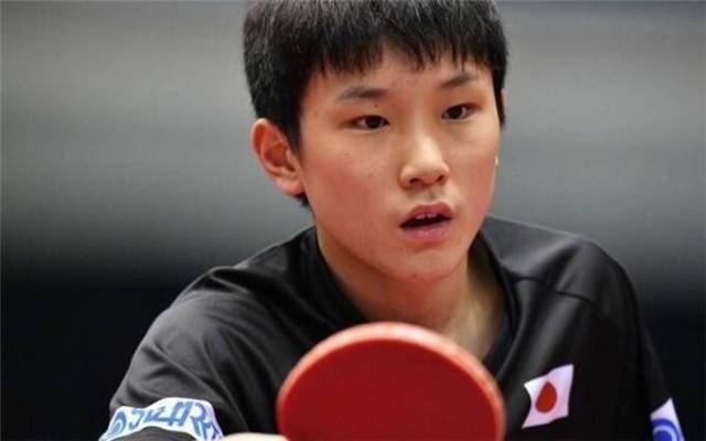 如果雷霆无 如果雷霆无