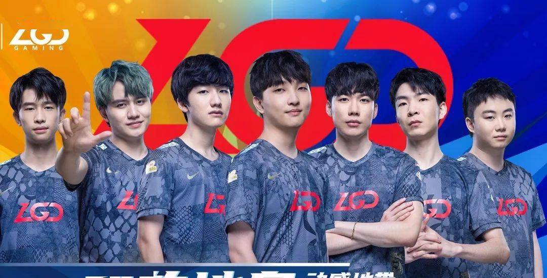 剂强心针 剂强心针