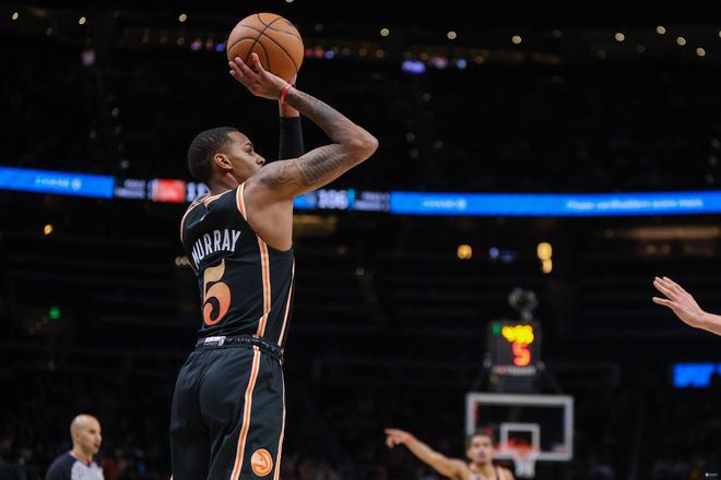 著名教练黄 著名教练黄