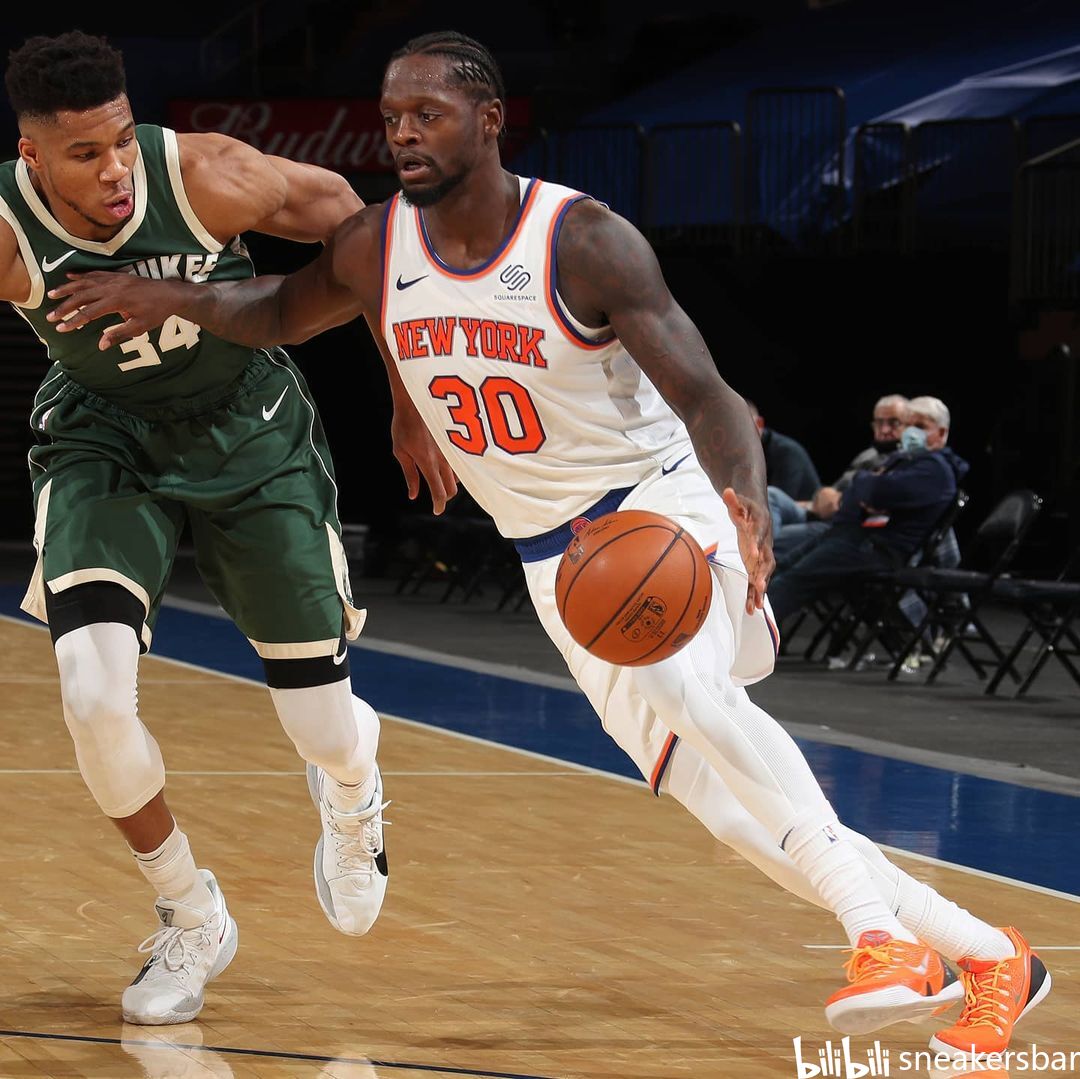 人的速度成 人的速度成