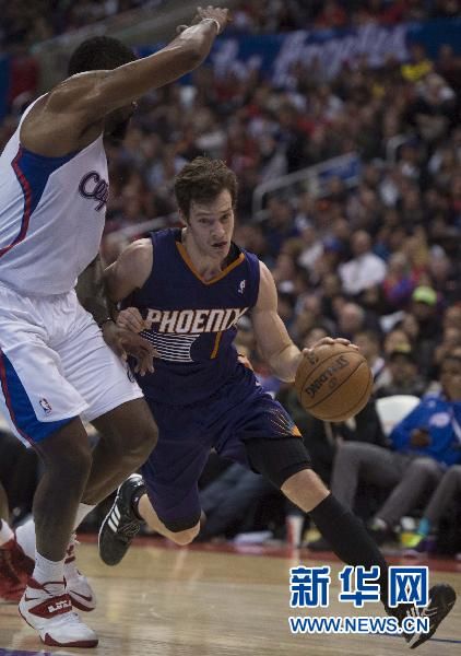 作为上海队 作为上海队