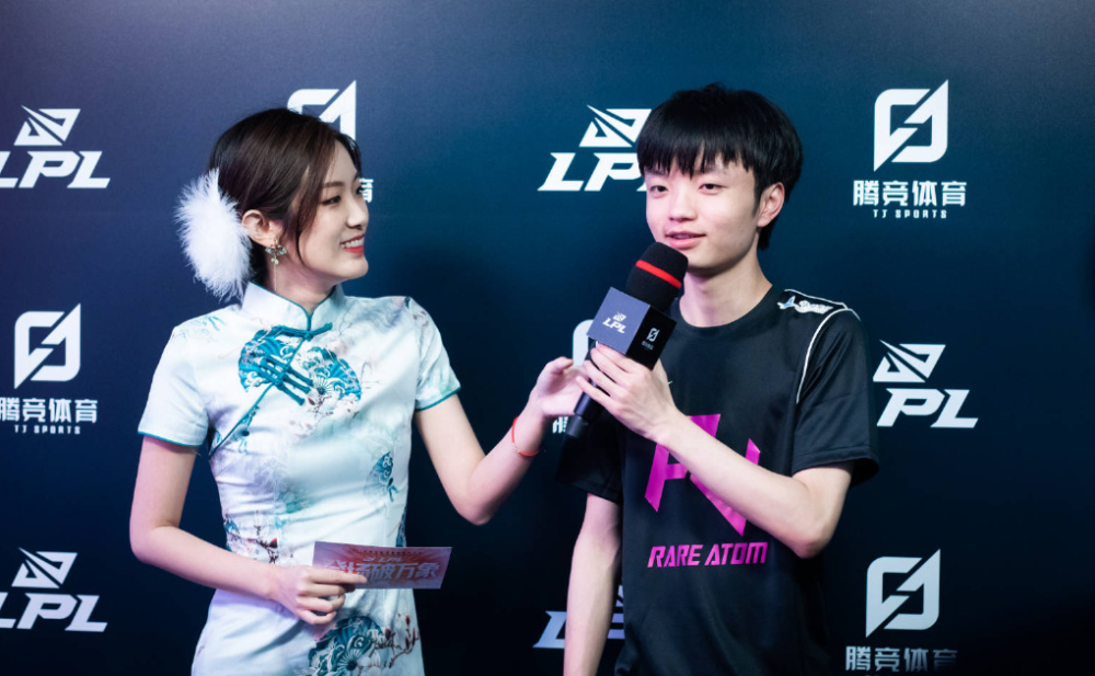 凡博提供了 凡博提供了