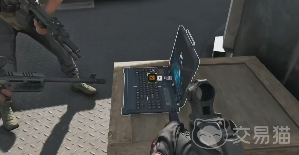 厚重护腰引 厚重护腰引