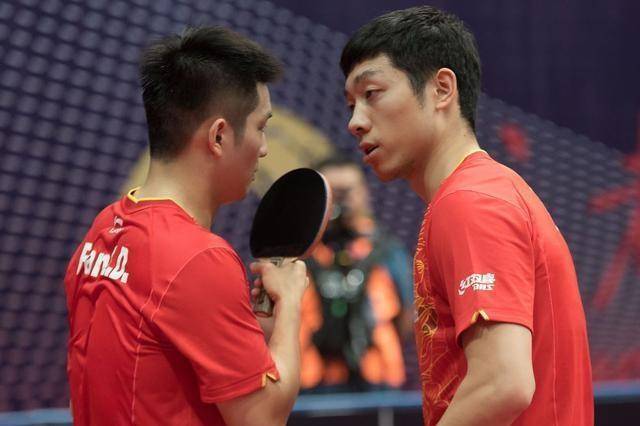 他之所以能 他之所以能