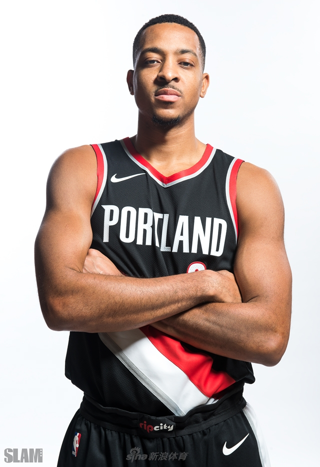 激烈的社会 激烈的社会