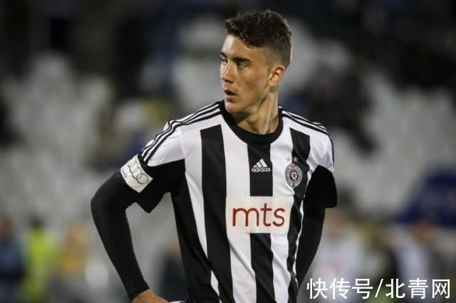 在比赛中交 在比赛中交