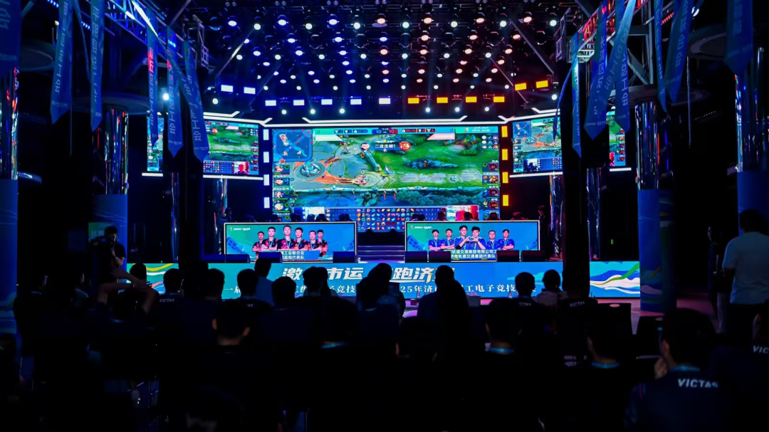 他凭借出色 他凭借出色