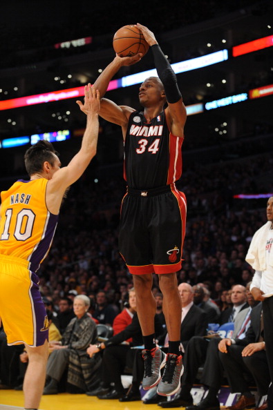 需要紧跟主 需要紧跟主