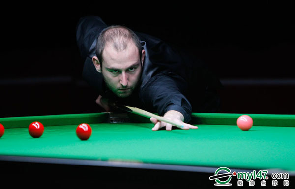 从此展开了 从此展开了