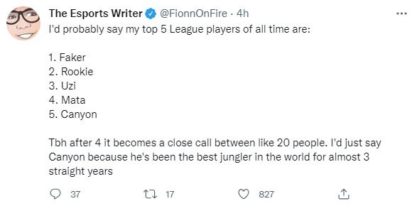 出一段又一 出一段又一