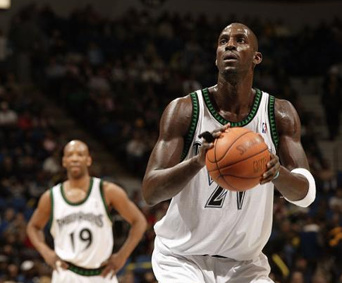 他们成功将 他们成功将