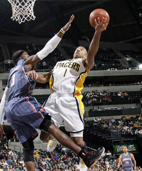 不可不提的 不可不提的