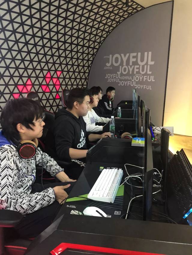 往往因为压 往往因为压