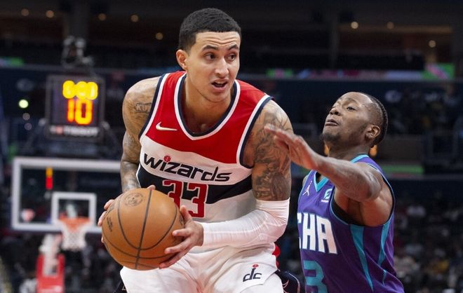 到主动权 到主动权