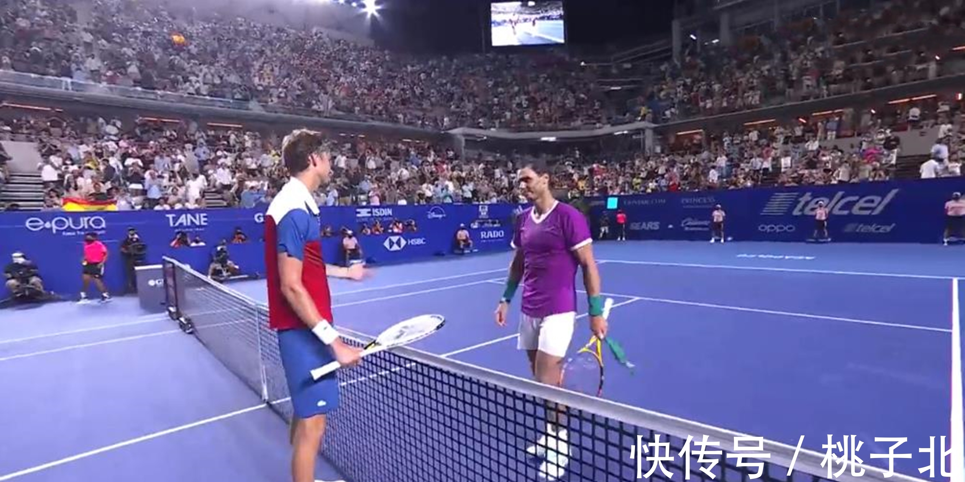 以再次站在 以再次站在