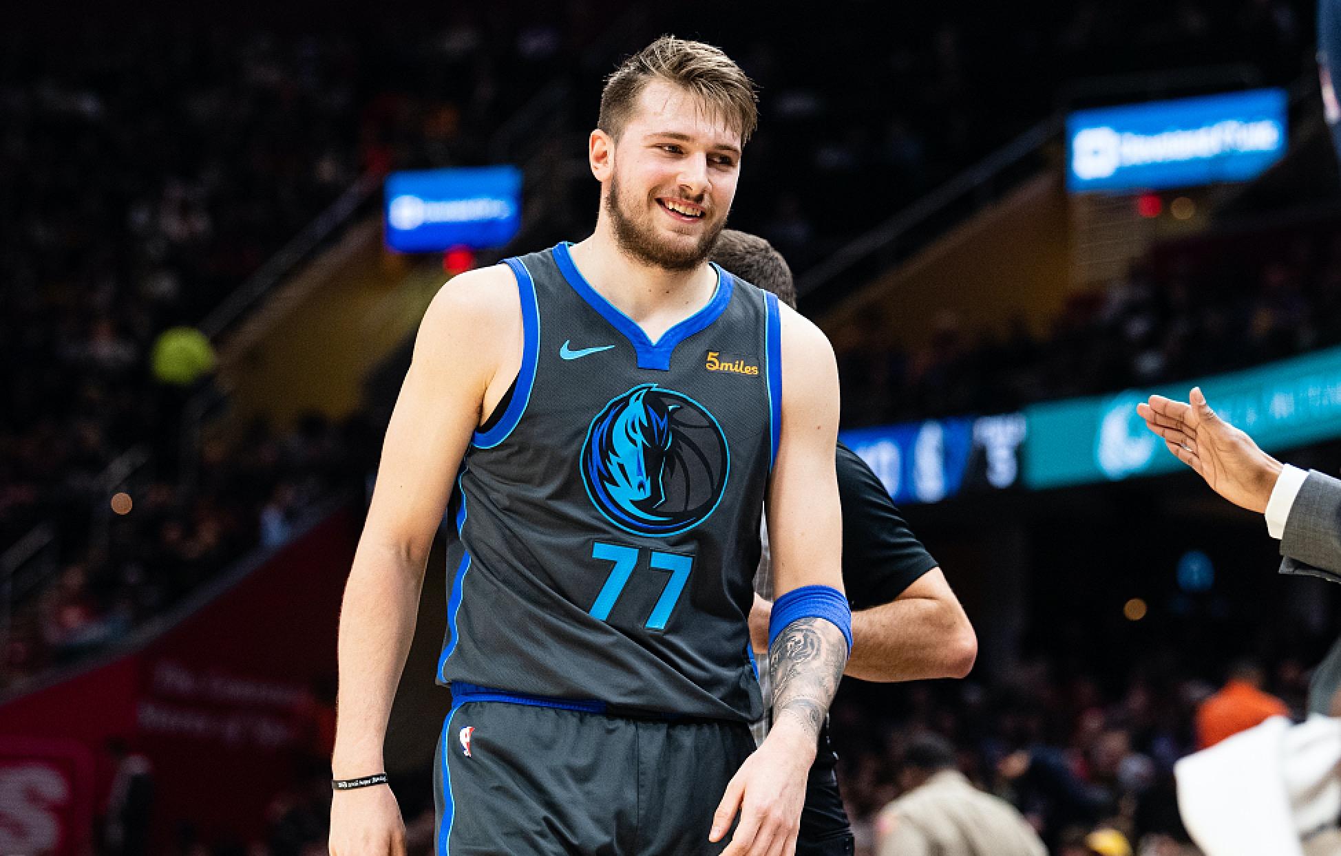 静与果断 静与果断