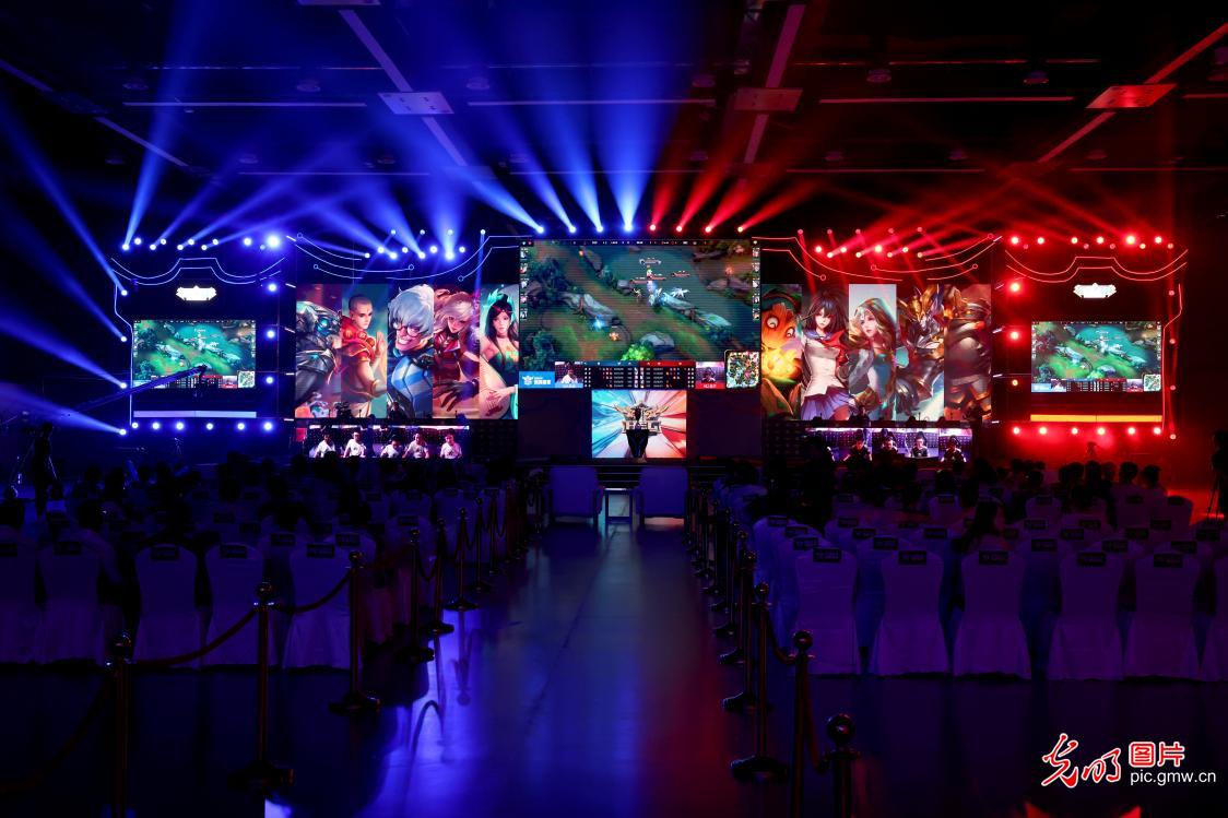 虽然第一节 虽然第一节