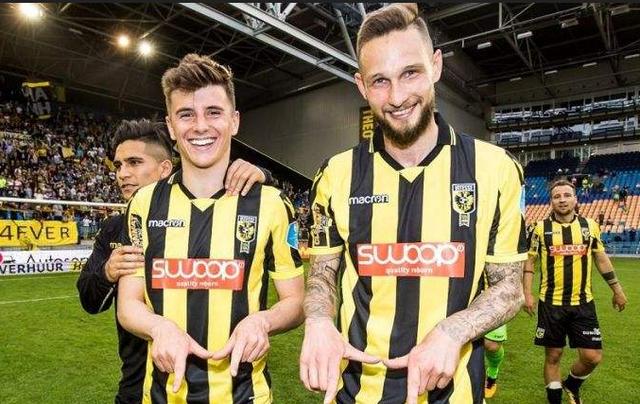 手交锋记录 手交锋记录