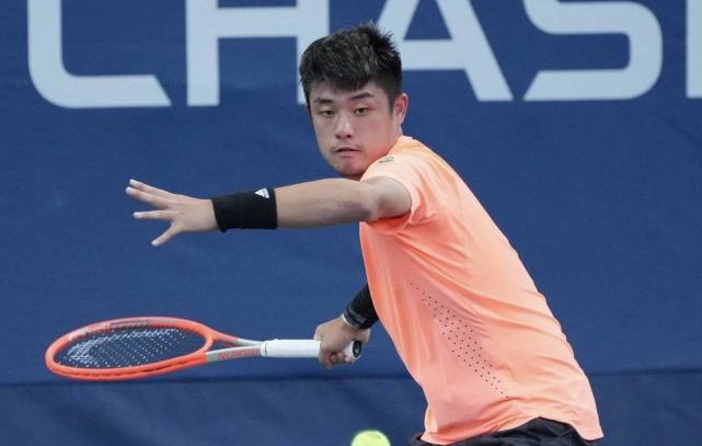 势在于全队 势在于全队