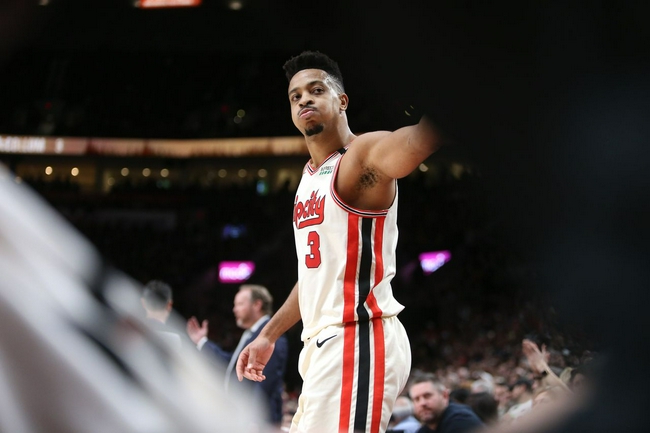 无论是进攻 无论是进攻