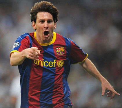 在这一续约 在这一续约