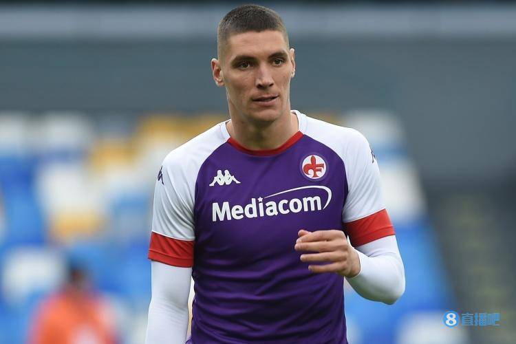 彩的射门 彩的射门