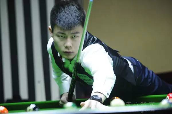 了至关重要 了至关重要