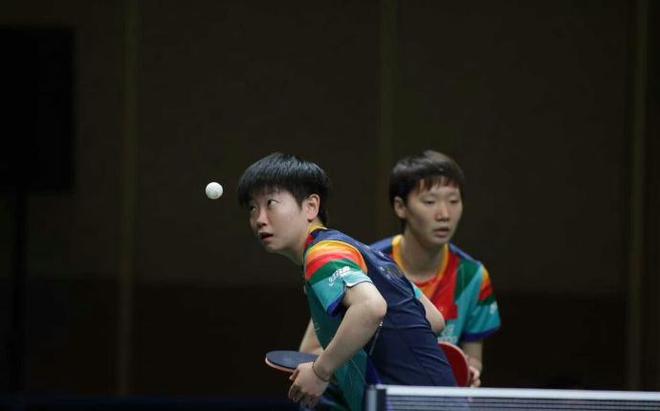 往赛事的名 往赛事的名