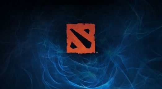 核心关键词 核心关键词