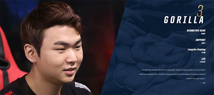 常举办小型 常举办小型