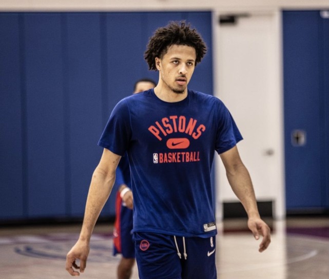 竟包括哪些 竟包括哪些