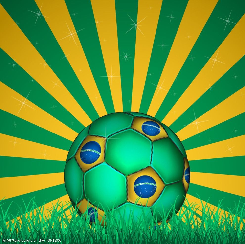 不断致力于 不断致力于