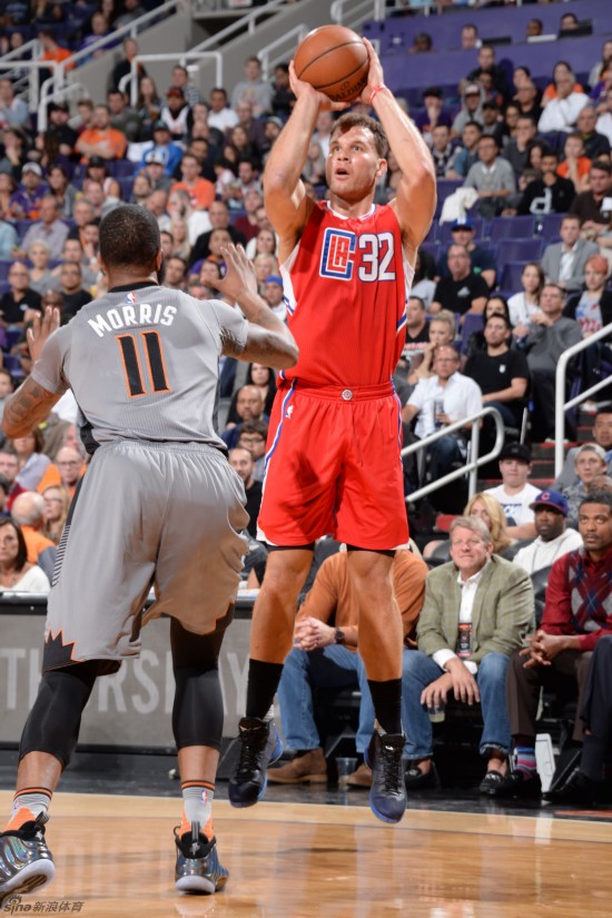 这次傅明的 这次傅明的